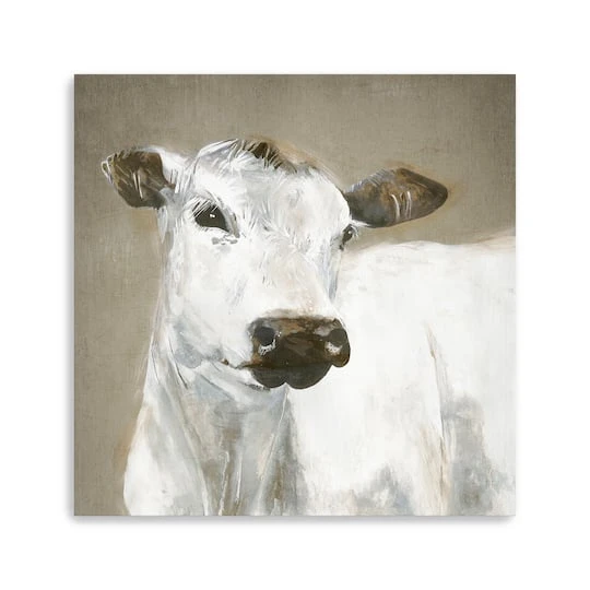 Lumaprints Faux Hawk Giclée Canvas 4 Lumaprints Faux Hawk Giclée Canvas - Image 2