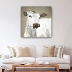 Lumaprints Faux Hawk Giclée Canvas 8 Lumaprints Faux Hawk Giclée Canvas -Michaels Decor Sale D581203S 2