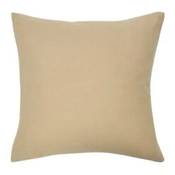 Hello Honey® Natural Woven Linen Blend Pieced Pillow -Michaels Decor Sale D587741S 10