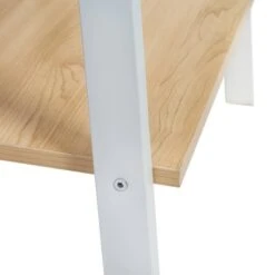 Honey Can Do 5-Tier A-Frame Ladder Shelf 21 Honey Can Do 5-Tier A-Frame Ladder Shelf -Michaels Decor Sale D598073S 7