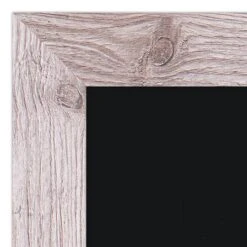 Framed Western Our Happy Place Print White -Michaels Decor Sale D600422S 3