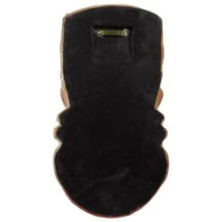 Northlight 13.5" Tiki Mask Frown Face Outdoor Wall Hanging 9 Northlight 13.5" Tiki Mask Frown Face Outdoor Wall Hanging -Michaels Decor Sale D602323S 3