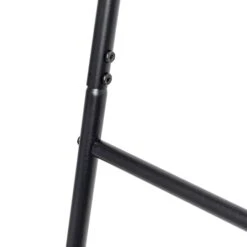 Honey Can Do Black Ladder Rack -Michaels Decor Sale D613904S 5