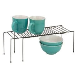 Honey Can Do Coated Expandable Shelf -Michaels Decor Sale D613948S 2