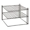 Honey Can Do Coated Expandable Shelf -Michaels Decor Sale D613948S 3