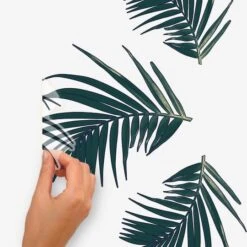 RoomMates Jurassic World: Dominion Peel & Stick Giant Wall Decals W/ Alphabet -Michaels Decor Sale D645083S 4