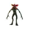 RoomMates Netflix Stranger Things Demogorgon Peel & Stick Giant Wall Decals -Michaels Decor Sale D645094S 1