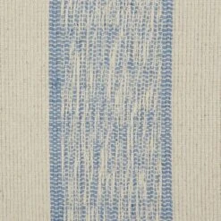 DII® Variegated Stripe Recycled Yarn Floor Runner, 2ft. X 6ft. Stonewash Blue 12 DII® Variegated Stripe Recycled Yarn Floor Runner, 2ft. X 6ft. Stonewash Blue -Michaels Decor Sale D664079S 4