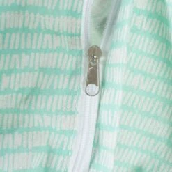 DII® Polyester Kids Keeping Score Bean Bag Aqua -Michaels Decor Sale D667121S 2