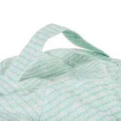 DII® Polyester Kids Keeping Score Bean Bag Aqua -Michaels Decor Sale D667121S 4