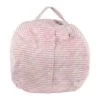 DII® Polyester Kids Keeping Score Bean Bag Pink Sorbet 1 DII® Polyester Kids Keeping Score Bean Bag Pink Sorbet -Michaels Decor Sale D667123S 1