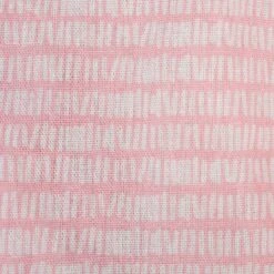 DII® Polyester Kids Keeping Score Bean Bag Pink Sorbet -Michaels Decor Sale D667123S 3