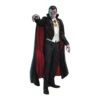 RoomMates Classic Monsters Dracula Giant Peel & Stick Wall Decals -Michaels Decor Sale D667754S 1