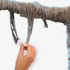 RoomMates Classic Monsters The Mummy Giant Peel & Stick Wall Decals 14 RoomMates Classic Monsters The Mummy Giant Peel & Stick Wall Decals -Michaels Decor Sale D667757S 5