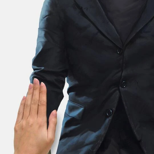 RoomMates Classic Monsters Frankenstein Giant Peel & Stick Wall Decals 9 RoomMates Classic Monsters Frankenstein Giant Peel & Stick Wall Decals - Image 7