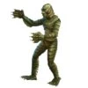 RoomMates Classic Monsters Creature From The Black Lagoon Giant Peel & Stick Wall Decals 2 RoomMates Classic Monsters Creature From The Black Lagoon Giant Peel & Stick Wall Decals -Michaels Decor Sale D667759S 1
