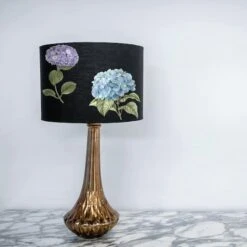 Prima® Re-Design Mystic Hydrangeas Décor Transfers -Michaels Decor Sale D687162S 6