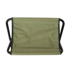 Household Essentials Collapsible Utility Stool Green -Michaels Decor Sale D706375S 9