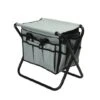 Household Essentials Collapsible Utility Stool Gray -Michaels Decor Sale D706377S 1