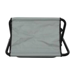 Household Essentials Collapsible Utility Stool Gray -Michaels Decor Sale D706377S 6