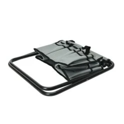 Household Essentials Collapsible Utility Stool Gray -Michaels Decor Sale D706377S 8