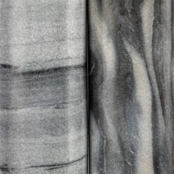 Hello Honey® 6" Modern Marble Bookend Set -Michaels Decor Sale D756894S 7