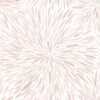 RoomMates Pink Cat Coquillette Burst Peel & Stick Wallpaper -Michaels Decor Sale D757507S 1