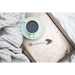 RoomMates Pink Cat Coquillette Burst Peel & Stick Wallpaper -Michaels Decor Sale D757507S 5