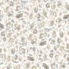 RoomMates Neutral Brushstroke Leopard Peel & Stick Wallpaper -Michaels Decor Sale D757541S 1