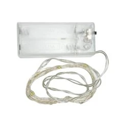 RoomMates Disney® Princess Castle XL Giant Wall Decals With String Lights -Michaels Decor Sale D757622S 4