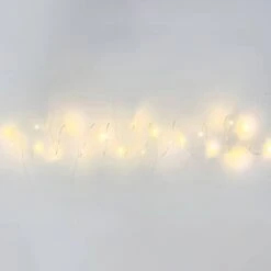 RoomMates Disney® Princess Castle XL Giant Wall Decals With String Lights -Michaels Decor Sale D757622S 5