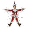 RoomMates National Lampoon's Christmas Vacation Giant Wall Decals -Michaels Decor Sale D757624S 1