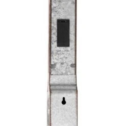 American Art Decor 28" Metal LED Ice Cold Beer Marquee Sign 17 American Art Decor 28" Metal LED Ice Cold Beer Marquee Sign -Michaels Decor Sale D762267S 7