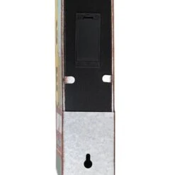 American Art Decor 23.7" Metal LED Cocktail Lounge Happy Hour Every Nite Marquee Sign -Michaels Decor Sale D762272S 8