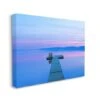 Stupell Industries Lake Landscape Photograph Wall Art 1 Stupell Industries Lake Landscape Photograph Wall Art -Michaels Decor Sale M20006003 1