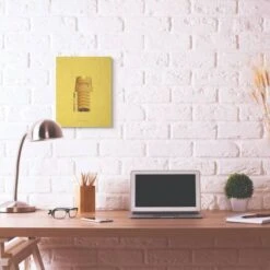 Stupell Industries Beyoncé Canvas Wall Art -Michaels Decor Sale M20008258 2