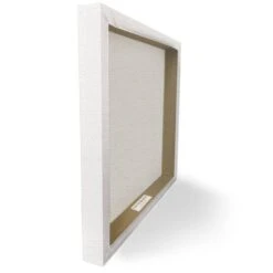 Stupell Industries Beyoncé Canvas Wall Art -Michaels Decor Sale M20008258 3