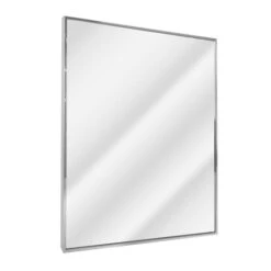 Michaels Decor Sale -Michaels Decor Sale M20009302 1 1