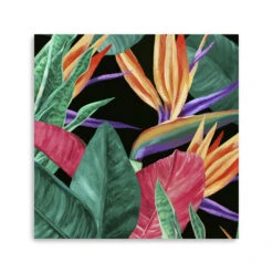 Lumaprints Ripe Air Of Summer I Canvas Giclée