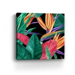 Lumaprints Ripe Air Of Summer I Canvas Giclée -Michaels Decor Sale M20015681 3