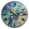 Designart Focused Intention Wall Clock -Michaels Decor Sale M20016152 1