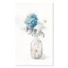 Designart - RW Beach Flowers V - Cottage Canvas Wall Art 2 Designart - RW Beach Flowers V - Cottage Canvas Wall Art -Michaels Decor Sale M20024809 1