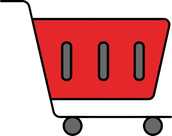 Cart