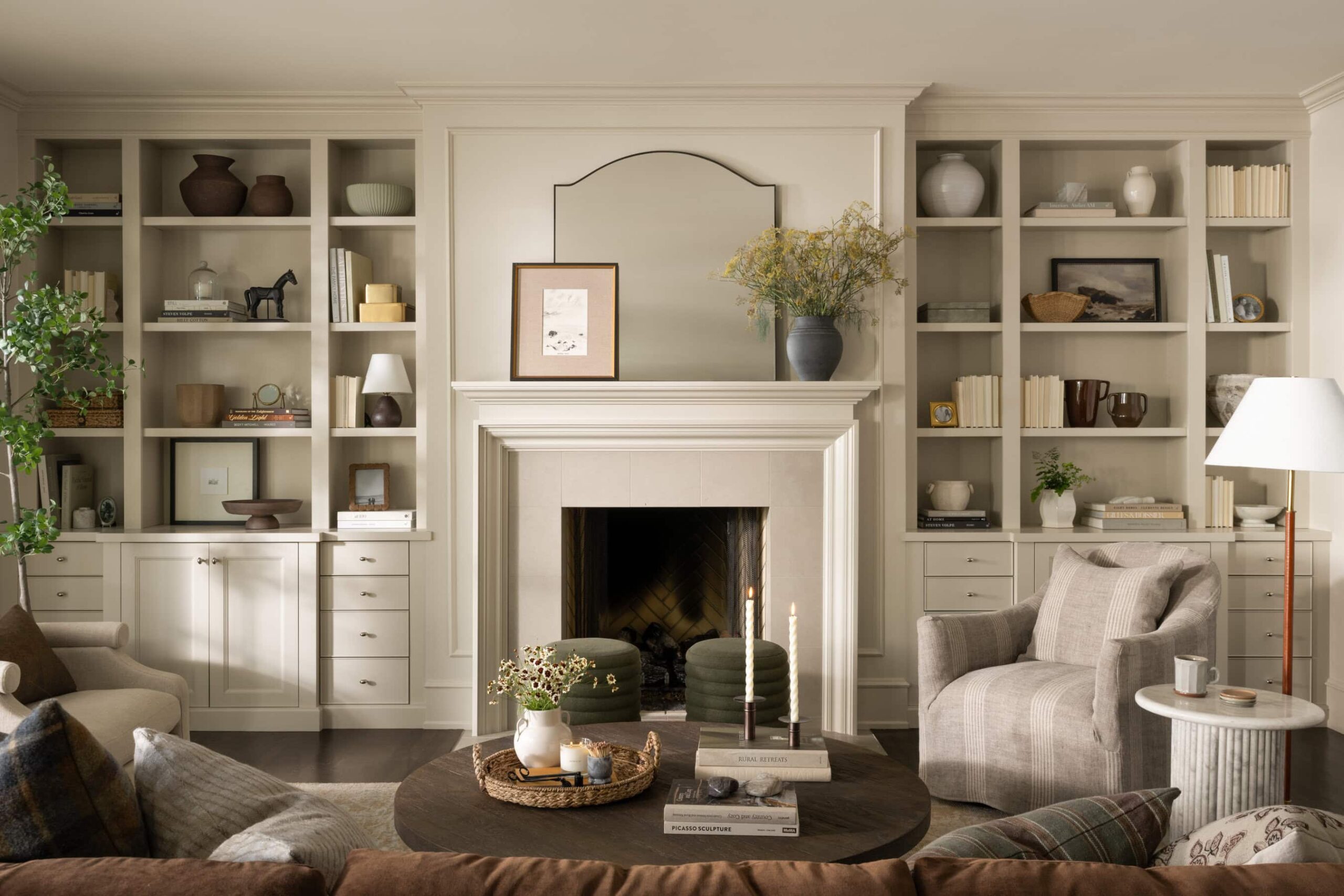 Michaels Decor Sale -Michaels Decor Sale studiomcgee Winter2024 20240724 0122 scaled